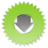 Transdroid Torrent Manager icon