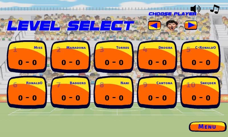 Screen1