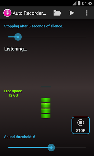 audio dsp 與eq plugin unlocker apk download|在線上討論 ...