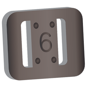 Scuba diving buoyancy computer.apk 1.0.5