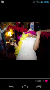 Weddics Screenshots 3