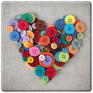 Love SMS Collection.apk 2.4.1