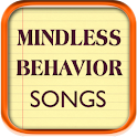 Mindless Behavior Songs
