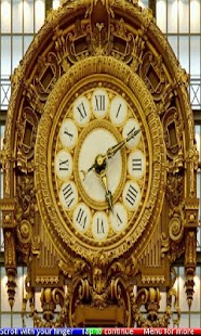 How to install Tell The Time Two FREE 15.05.21 unlimited apk for bluestacks