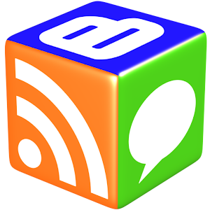 Msg4Msg.apk 1.3