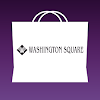 Washington Square by Macerich Developer