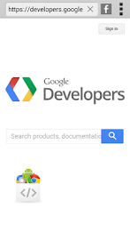 4G LTE (PRO) poster 4