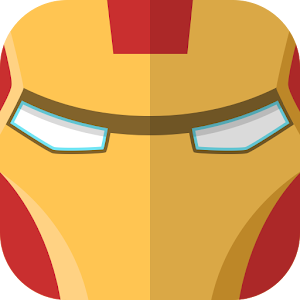 Jarvis PRO - Voice assistant logo