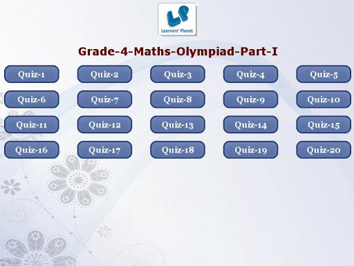 Grade-4-Maths-Olympiad-1