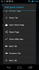 Holo Everywhere – 50 + 1 holo appka pro Android