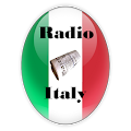 Radio Italy Apk