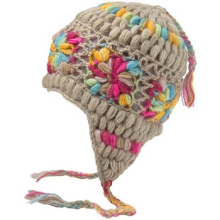 How to download Crochet Hat Tutorials 1.0 apk for pc