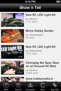 How to download RC Car Review 2 apk for laptop