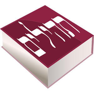 OKtm Tehillim.apk 2.1.0.4