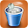 Rapid Toss Download on Windows