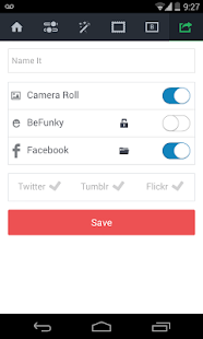 BeFunky Photo Editor Pro v4.0.0 APK For Android