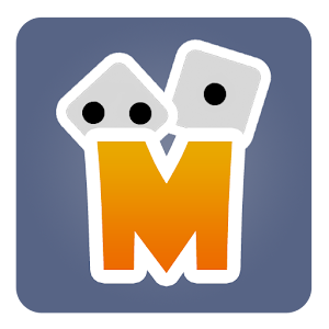 Mahbuse Plakoto Hacks and cheats