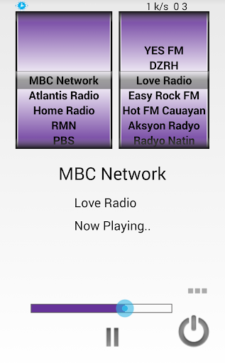 免費下載娛樂APP|Philippines Radio (PH Radio) app開箱文|APP開箱王