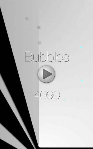 【免費街機App】Bubbles-APP點子