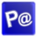 Parking Agent logo