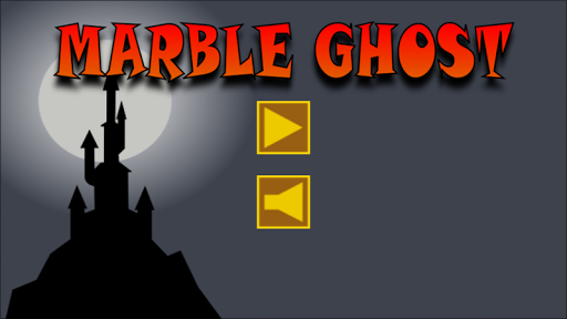 Marble Ghost