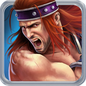 Age Of Chaos .Apk