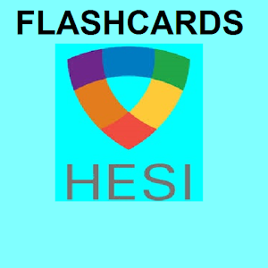Nursing HESI 2.0