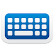 TabTex Qwerty Split Keyboard