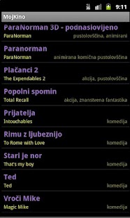 How to mod Moj Kino 1.0 mod apk for laptop