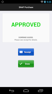 How to mod Superior Market 1.0.2 mod apk for android