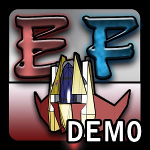 Elemental Fighters Demo for PC and MAC
