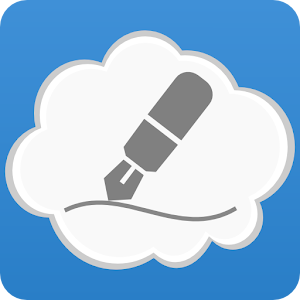 Notable - Cloud Notes.apk 1.2.2