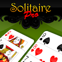 Solitaire PRO
