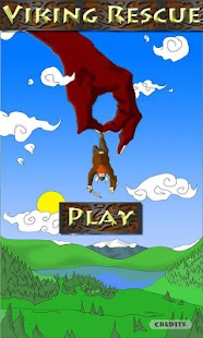 Download Viking Rescue APK for PC