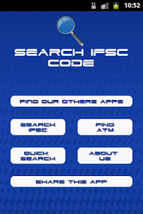 How to install Search IFSC 1.0.4 mod apk for bluestacks