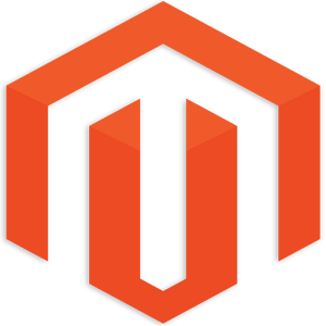 Magento Manager 2.7