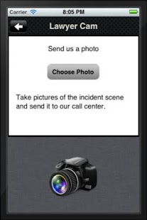 Free Download Law Up APK for PC