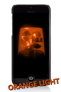 Download Police Light Free APK for PC