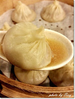犁園湯包館 (已歇業)