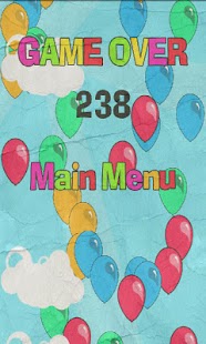 How to mod Popping Balloons lastet apk for pc