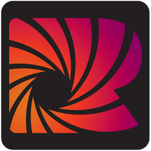 Reel Cinemas 2.4