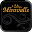 Hotel Miravalle Download on Windows