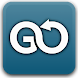 Jibbigo Player Free Translator
