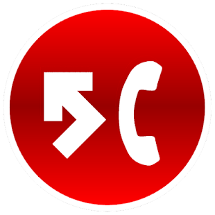 Call Blocker for Android - Free download and software reviews - CNET Download.com