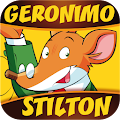 Geronimo Stilton Apk