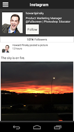 Video Tutorials for Photoshop poster 5
