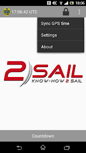 How to download Regatta Countdown 20 mod apk for pc