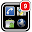 App Folder Download on Windows