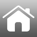 Bismarck Mandan Homes logo