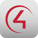 Control4® MyHome icon